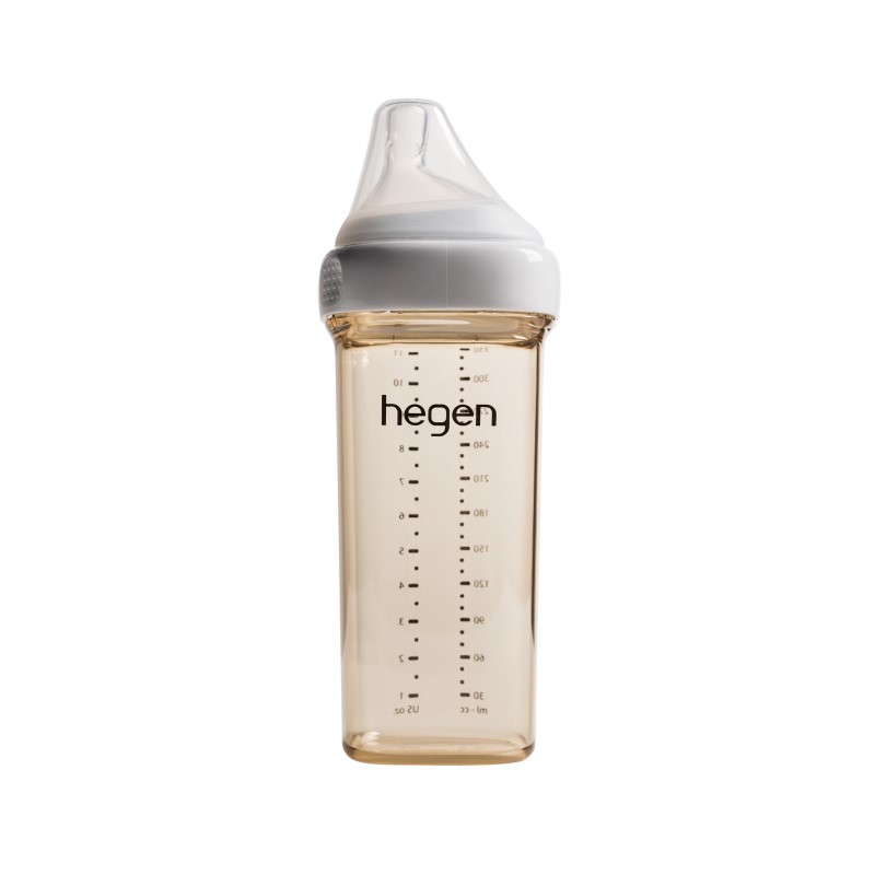 baby-fairHegen PCTO™ 330ml/11oz Feeding Bottle PPSU